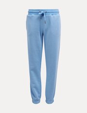 Eves Sister Washed Trackpant-pants-and-shorts-Bambini