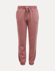 Eves Sister Washed Trackpant-pants-and-shorts-Bambini