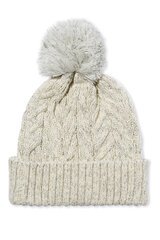 Milky Junior Beanie-hats-and-sunglasses-Bambini