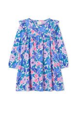 Milky Peony Dress-dresses-and-skirts-Bambini