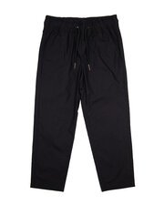 Santa Cruz Solid Strip Elastic Waist Pant-pants-and-shorts-Bambini