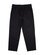 Santa Cruz Solid Strip Elastic Waist Pant