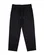 Santa Cruz Solid Strip Elastic Waist Pant