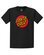 Santa Cruz Classic Dot Tee