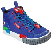 Skechers Kool Bricks-footwear-Bambini