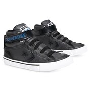 Converse Infant Pro Blaze Strap HI-footwear-Bambini