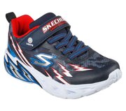 Skechers Light Storm 2.0-footwear-Bambini