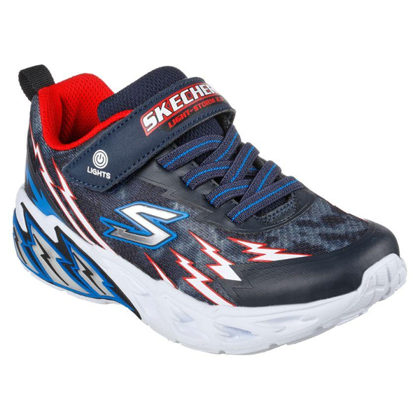 Skechers Light Storm 2.0