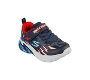 Skechers Infant Light Storm 2.0-footwear-Bambini