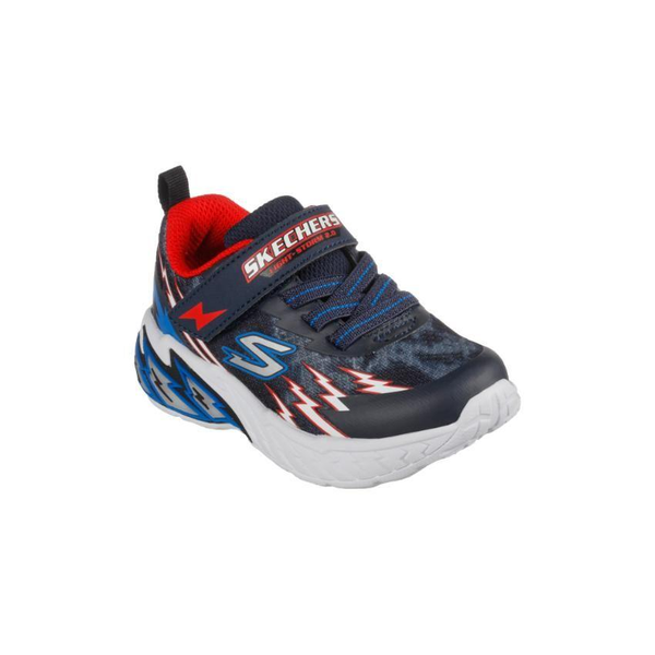 Skechers Infant Light Storm 2.0