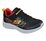 Skechers Microspec Texlor