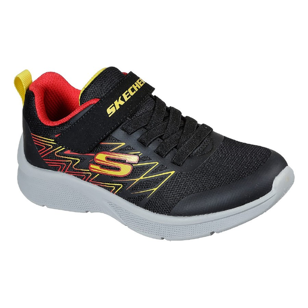 Skechers Microspec Texlor