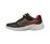 Skechers Microspec Texlor