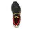 Skechers Microspec Texlor