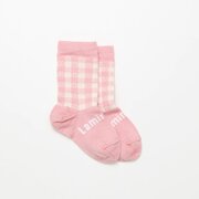 Lamington Crew Socks-footwear-Bambini