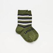 Lamington Crew Socks-footwear-Bambini