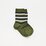 Lamington Crew Socks
