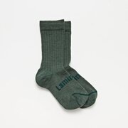 Lamington Crew Socks-footwear-Bambini