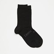 Lamington Crew Socks-footwear-Bambini