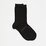 Lamington Crew Socks