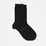 Lamington Crew Socks