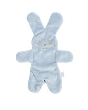 Babu Bunnies-toys-Bambini