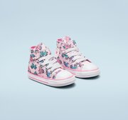 Converse INF CT Unicorn HI-footwear-Bambini