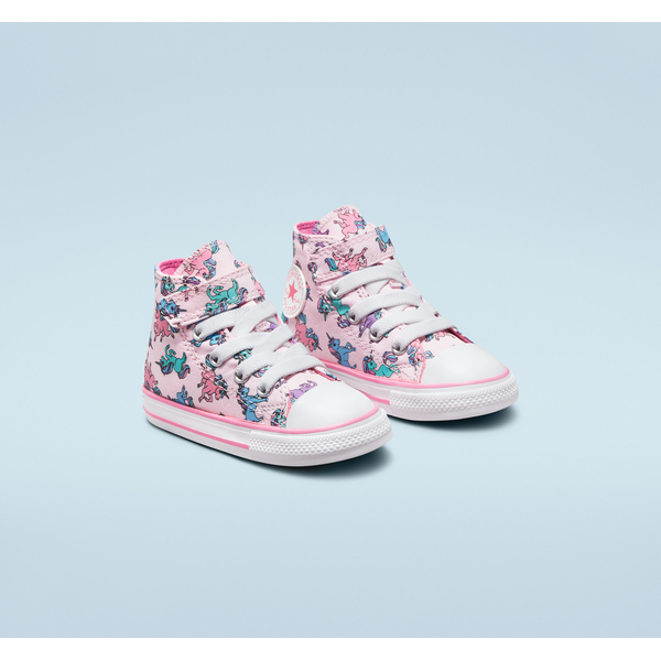 Converse INF CT Unicorn HI