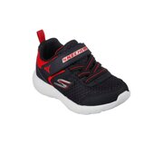 Skechers Infant Dyna-Lite Retler-footwear-Bambini