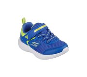 Skechers Infant Dyna-Lite Retler-footwear-Bambini