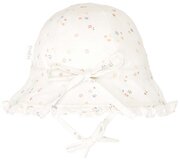 Toshi Bell Hat Milly-hats-and-sunglasses-Bambini