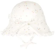 Toshi Bell Hat Milly-hats-and-sunglasses-Bambini