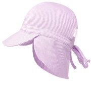 Toshi Baby Flap Cap-hats-and-sunglasses-Bambini