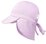 Toshi Baby Flap Cap