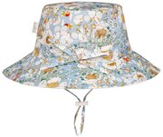 Toshi Sunhat Claire-hats-and-sunglasses-Bambini