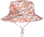 Toshi Sunhat Claire-hats-and-sunglasses-Bambini