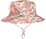 Toshi Sunhat Claire