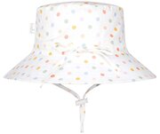 Toshi Sunhat Cynthia-hats-and-sunglasses-Bambini