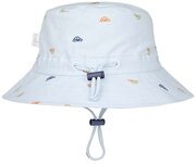 Toshi Sunhat Drifter-hats-and-sunglasses-Bambini