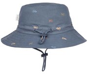 Toshi Sunhat Drifter-hats-and-sunglasses-Bambini