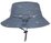 Toshi Sunhat Drifter