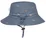 Toshi Sunhat Drifter