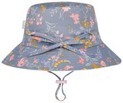 Toshi Sunhat Isabelle-hats-and-sunglasses-Bambini