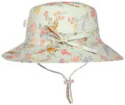 Toshi Sunhat Isabelle-hats-and-sunglasses-Bambini