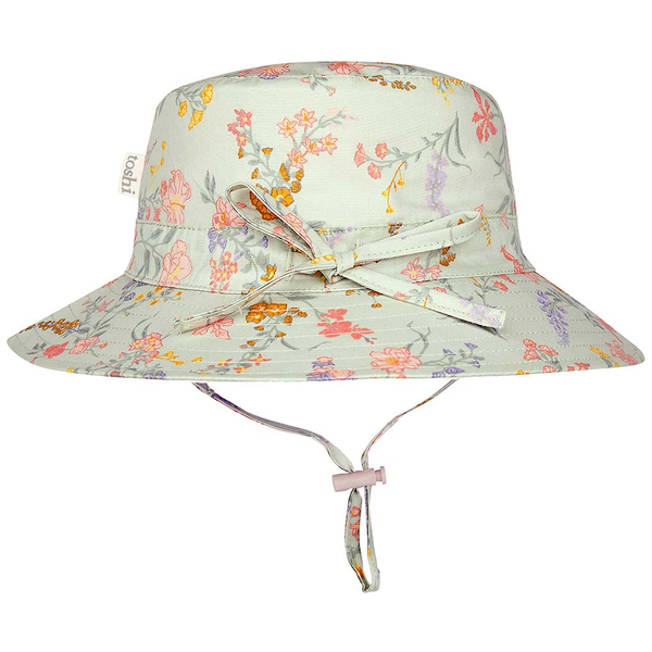 Toshi Sunhat Isabelle