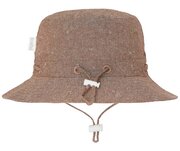 Toshi Sunhat Lawrence-hats-and-sunglasses-Bambini