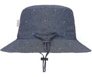 Toshi Sunhat Lawrence-hats-and-sunglasses-Bambini