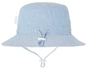 Toshi Sunhat Lawrence-hats-and-sunglasses-Bambini