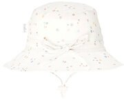 Toshi Sunhat Milly-hats-and-sunglasses-Bambini