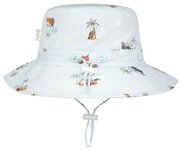 Toshi Sunhat Playtime-hats-and-sunglasses-Bambini